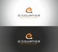 Logo design # 533713 for CREATION OF OUR LOGO FOR BROKERAGE COMPANY IN REAL ESTATE CREDIT contest