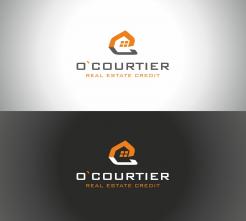 Logo design # 533713 for CREATION OF OUR LOGO FOR BROKERAGE COMPANY IN REAL ESTATE CREDIT contest