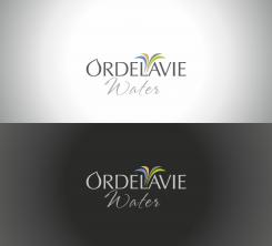 Logo  # 446637 für ordelavie.life Wettbewerb