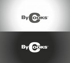 300x300