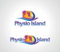 Logo design # 337291 for Aktiv Paradise logo for Physiotherapie-Wellness-Sport Center  contest
