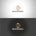 Logo # 667137 voor Logo Enconsol wedstrijd