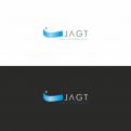 Logo # 609555 voor Logo ontwerp voor juridische/ Compliance/ consultant naam bedrijf: Jagt Legal & Compliance wedstrijd