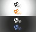 Logo design # 390661 for Design a Modern, Happy Logo for a Gadget/Gift-shop contest