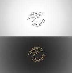 Logo design # 1243365 for Design a logo for bag   leatherwear designer  Love for travel  lonely roads  convertibles contest