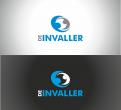 Logo # 442024 voor ontwerp een degelijk logo voor De Invaller, begeleiding aan pgb cliënten  wedstrijd
