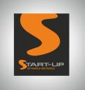 Logo design # 313617 for Start-Up By People for People contest