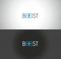Logo design # 562406 for Design new logo for Boost tuttoring/bijles!! contest