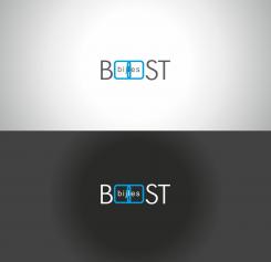 Logo design # 562406 for Design new logo for Boost tuttoring/bijles!! contest