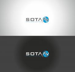 Logo design # 583172 for Create a logo that is appealing to both meeting planners and the social market. contest