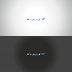 300x300
