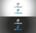 Logo design # 472522 for UpMojo contest