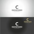 Logo design # 668343 for Logo for a new trendy restaurant called cachondeo.  contest