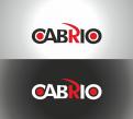 Logo  # 339099 für Cabrio-Calender Wettbewerb