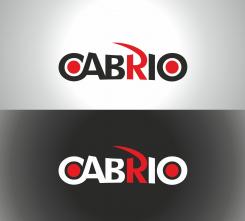 Logo  # 339099 für Cabrio-Calender Wettbewerb