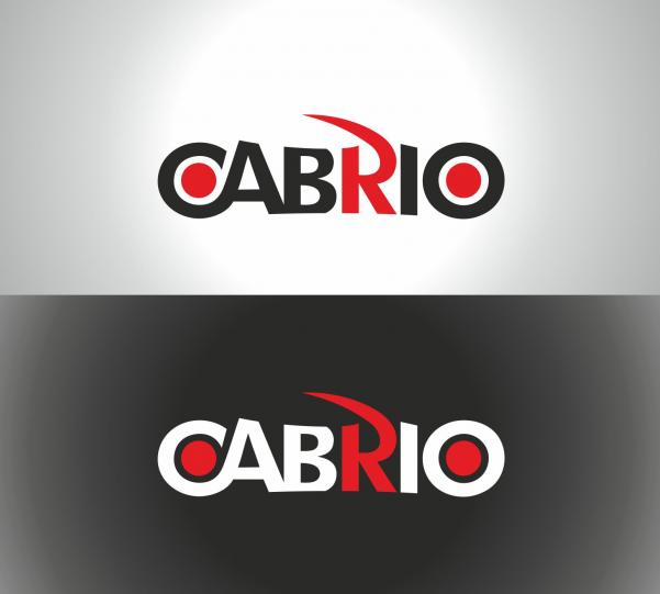 300x300