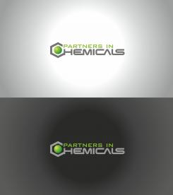 Logo # 312916 voor Help een bedrijf in de chemicaliën meer sexy te maken!  wedstrijd