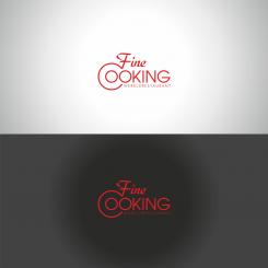 Logo design # 657710 for Create a fresh looking logo for a restaurant with food from all over the world contest