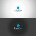 Logo design # 750404 for StarFy logo needed asap contest