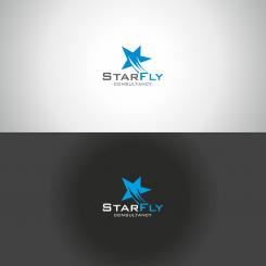 Logo design # 750404 for StarFy logo needed asap contest