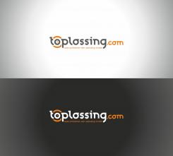 Logo # 499308 voor Topoplossing.com wedstrijd