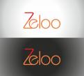 Logo design # 360468 for Logo personalitymanagement office 2.0 contest