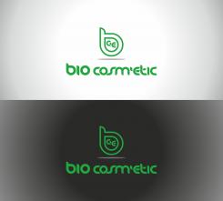 300x300
