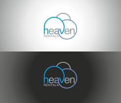 Logo design # 299475 for Creation of a logo for a company which provides luxury villas rentals on the web contest
