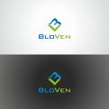 Logo # 1280185 voor BloVen wedstrijd