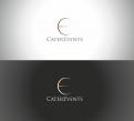 Logo # 503322 voor Topkwaliteit van CaterEvents zoekt TopDesigners! wedstrijd