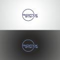 Logo design # 1282794 for Robust logo for a DJ event business including rental of light sound contest