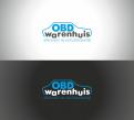 Logo # 507937 voor Logo webwinkel autodiagnose wedstrijd