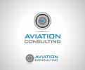 Logo design # 301683 for Aviation logo contest