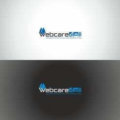 300x300