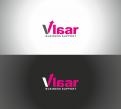 Logo # 505329 voor Vlaar Business Support wedstrijd