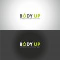 Logo design # 707470 for A modern and unique logo wanted for talented personal trainer / coach contest