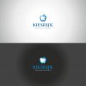 Logo design # 943920 for Design of a modern and clean logo for our Webshop in oral care contest