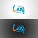 Logo # 1285203 voor Logo gezocht voor praktijk Studio Leef! wedstrijd