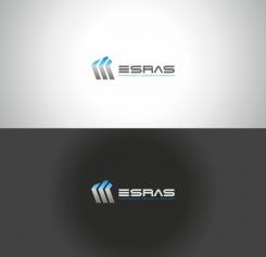 Logo design # 551978 for ESRAS is looking for a logo  contest