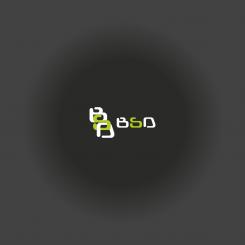 Logo design # 798259 for BSD contest