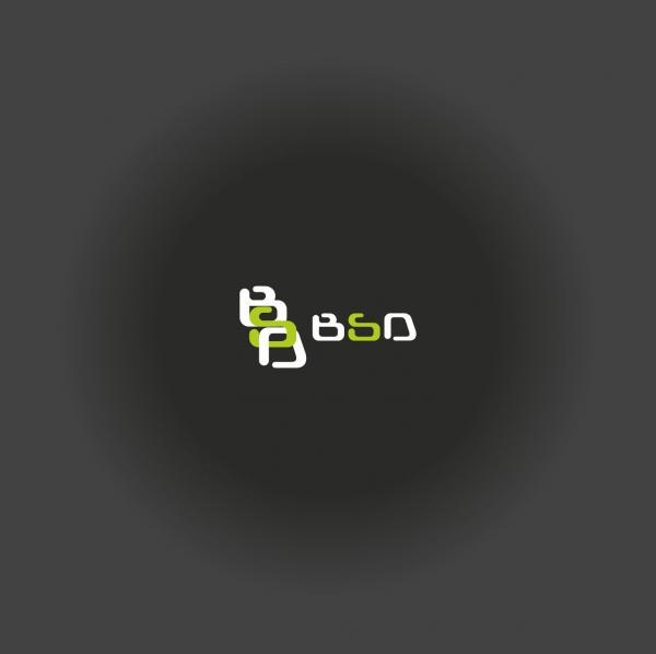 300x300