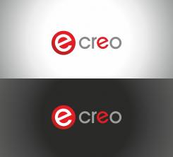 Logo design # 464601 for Logo update for web agency contest