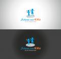 Logo design # 581572 for A beautiful skate event for charity! contest