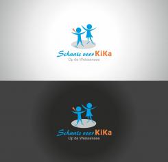 Logo design # 581572 for A beautiful skate event for charity! contest