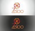 Logo design # 360471 for Logo personalitymanagement office 2.0 contest