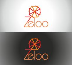 Logo # 360471 voor Logo personalitymanagement bureau 2.0 wedstrijd