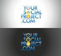Logo design # 452864 for yoursociaproject.com needs a logo contest