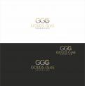 Logo # 984550 voor Ontwerp een mooi logo voor ons nieuwe restaurant Gouds Glas! wedstrijd
