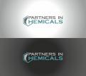 Logo # 314726 voor Help een bedrijf in de chemicaliën meer sexy te maken!  wedstrijd