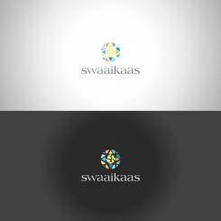 Logo # 675771 voor Ontwerp een tijdloos en minimaal logo voor tropisch logeeradres swaaikaas wedstrijd